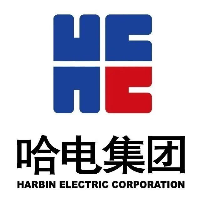 哈电集团2027届校园招聘启动！