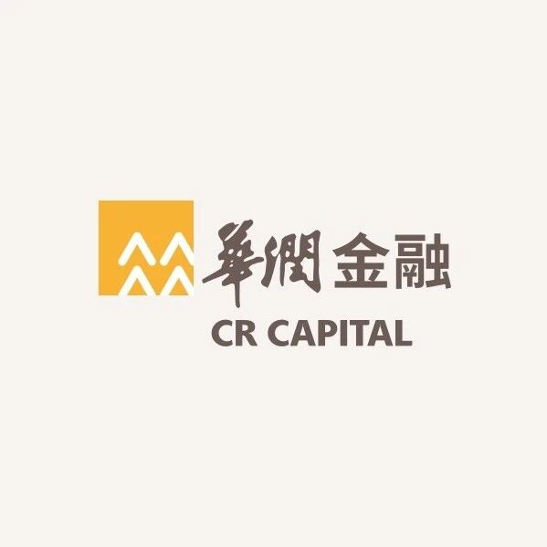华润金融2027届校园招聘开始啦！