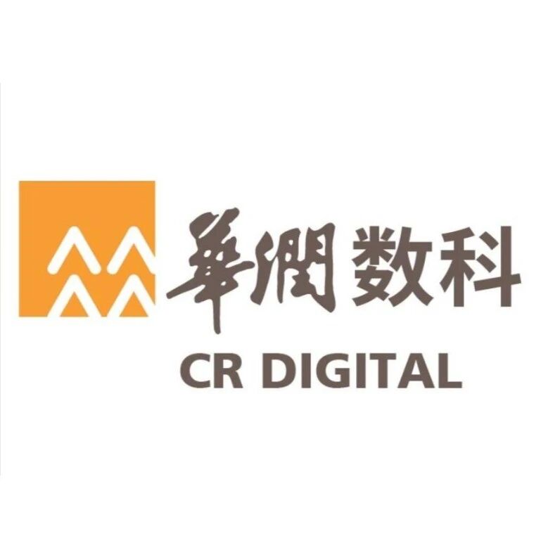 华润数科2027届秋季校园招聘正式启动！