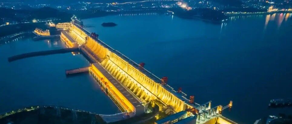 三峡集团2027年校园招聘开始啦