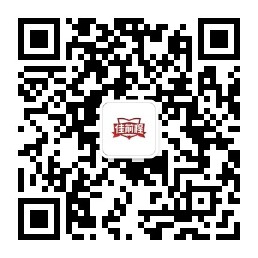 佳前程微信公众号二维码
