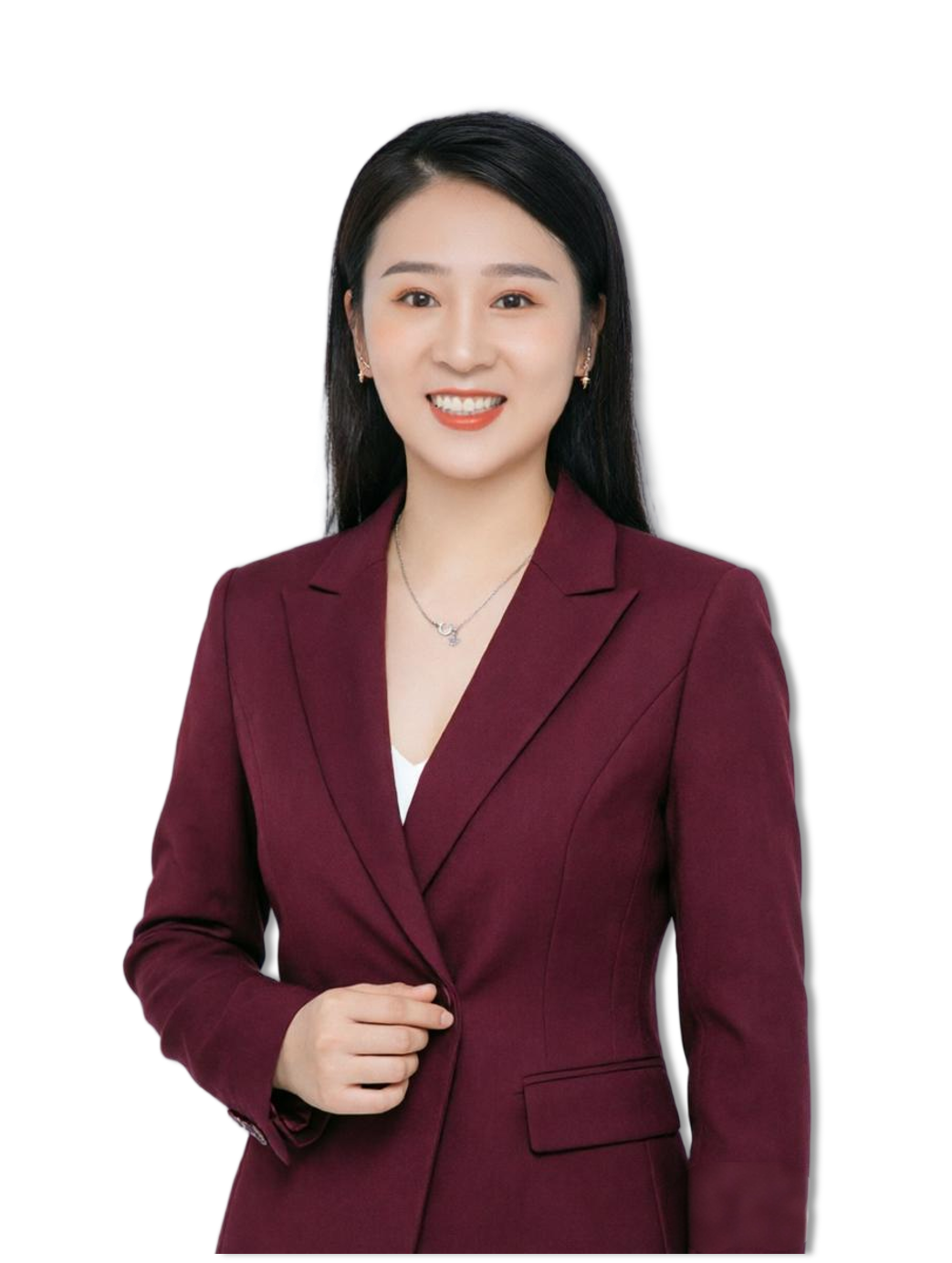 章主任