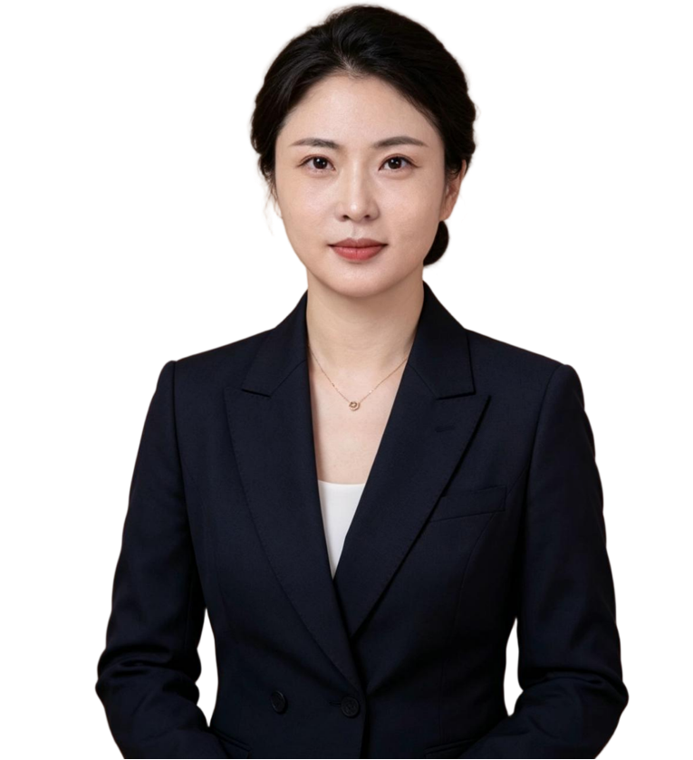 郭老师