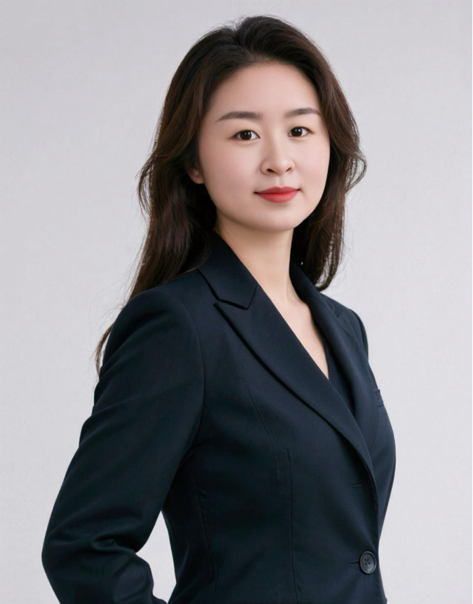 刘老师