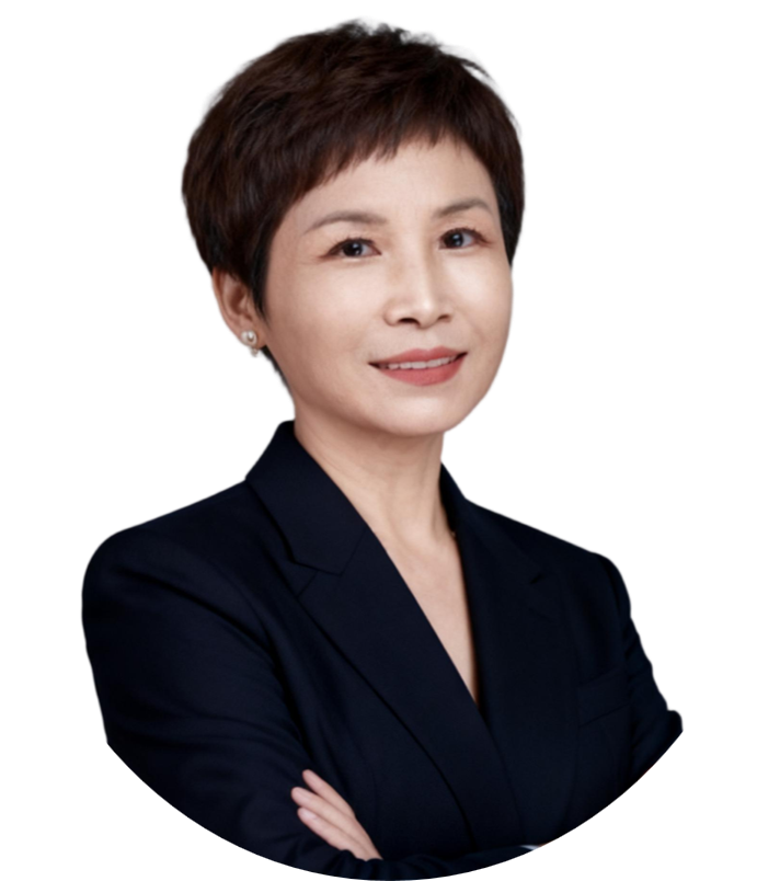 麻老师
