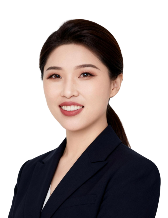 甄老师