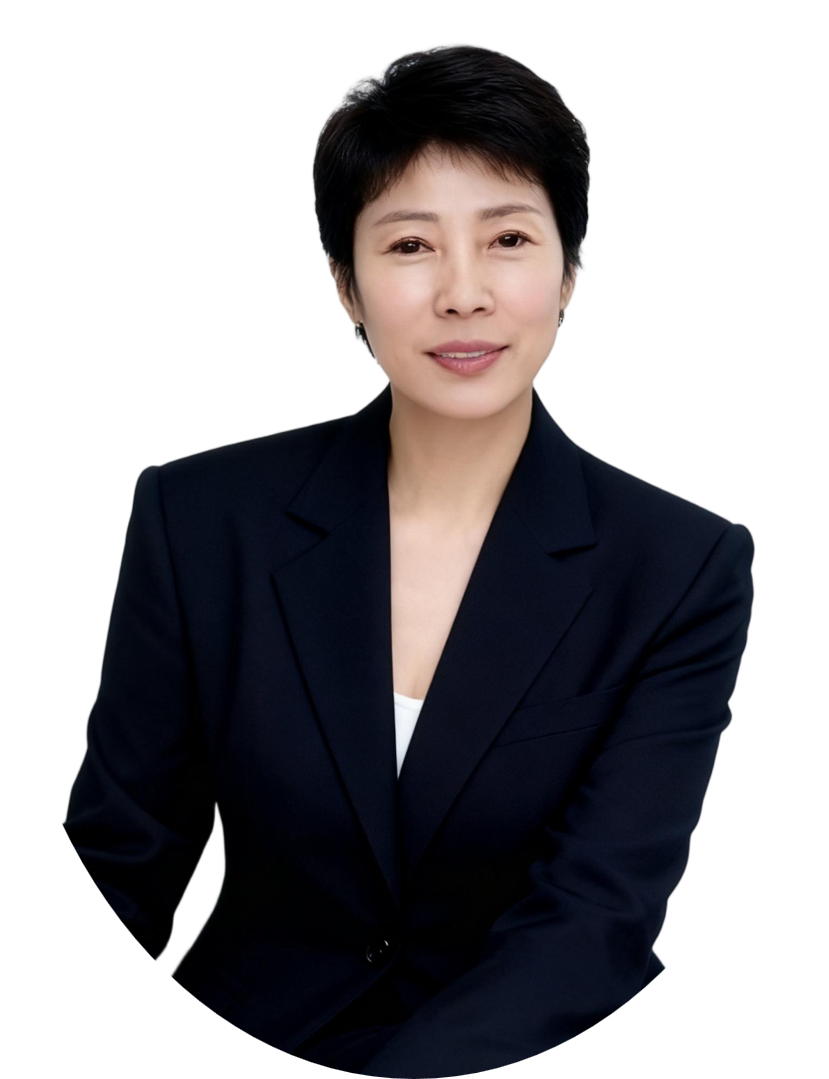 梅老师